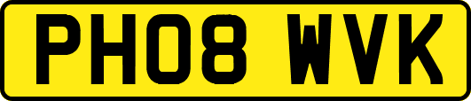 PH08WVK