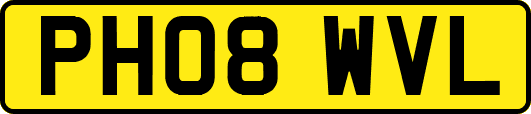 PH08WVL