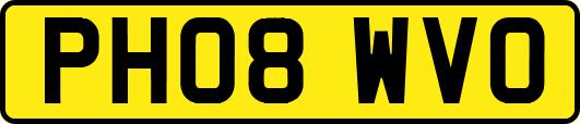 PH08WVO