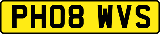 PH08WVS