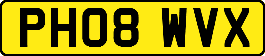 PH08WVX