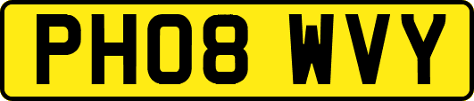 PH08WVY