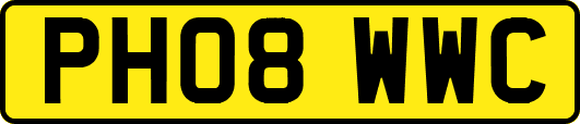 PH08WWC