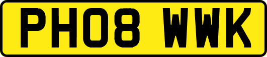PH08WWK