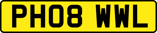 PH08WWL