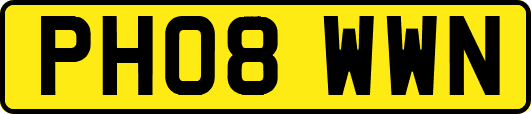 PH08WWN
