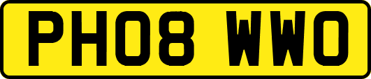 PH08WWO