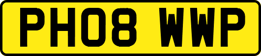 PH08WWP