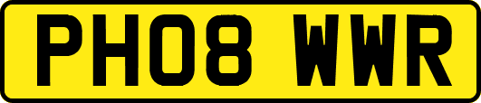 PH08WWR