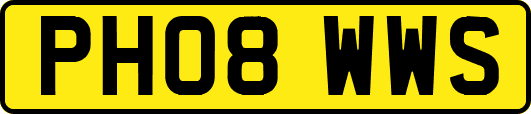 PH08WWS