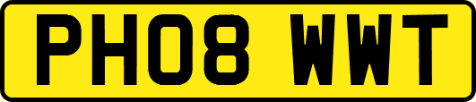 PH08WWT