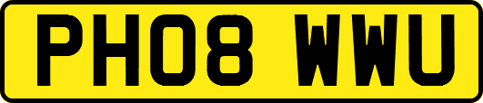 PH08WWU