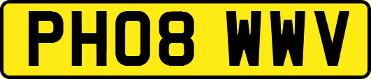 PH08WWV