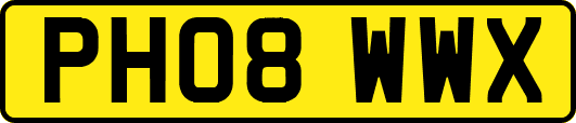 PH08WWX