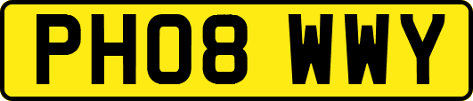 PH08WWY