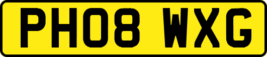 PH08WXG