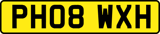 PH08WXH