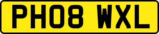 PH08WXL