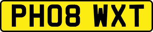 PH08WXT