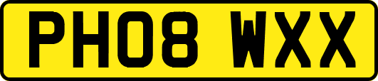 PH08WXX