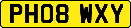PH08WXY