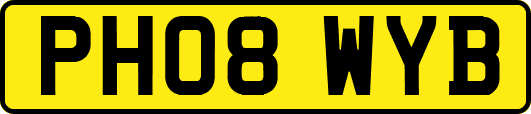 PH08WYB