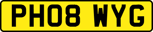 PH08WYG