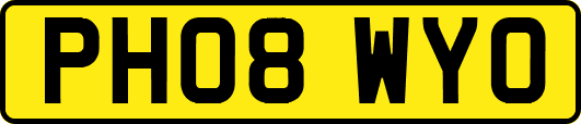 PH08WYO