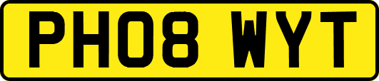 PH08WYT
