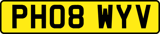 PH08WYV