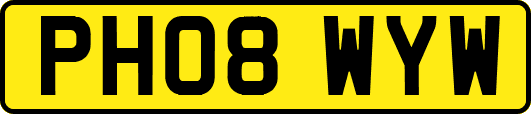 PH08WYW