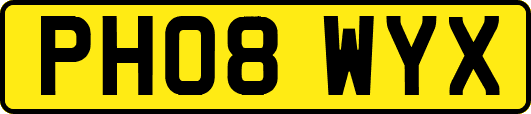 PH08WYX