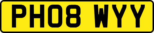 PH08WYY