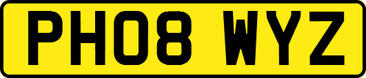 PH08WYZ