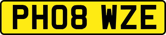PH08WZE