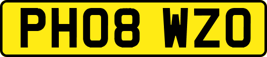PH08WZO