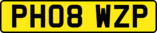 PH08WZP