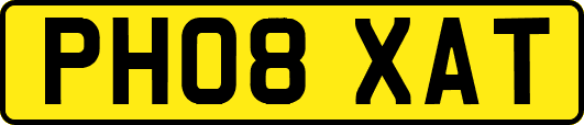 PH08XAT