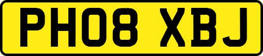 PH08XBJ