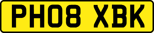 PH08XBK