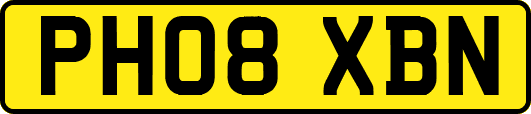 PH08XBN