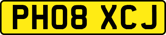 PH08XCJ