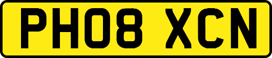 PH08XCN