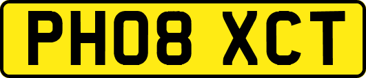 PH08XCT