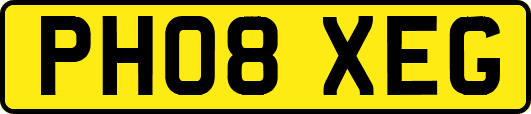 PH08XEG