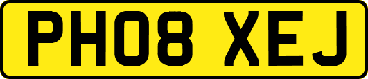 PH08XEJ