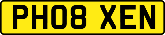 PH08XEN