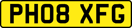 PH08XFG
