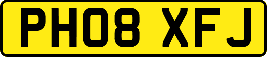 PH08XFJ