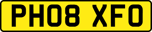 PH08XFO